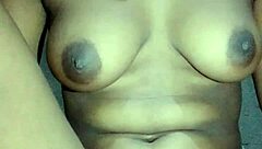 hey, check out how this big dick just pounds her pussy so damn good, making her moan nonstop