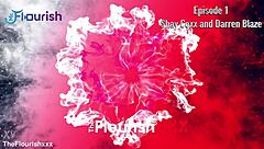 Brunette Milf Amateur Takes On Monster Big Black Cock In Interracial Scene