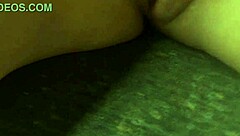 18 year old sucks big fucking cock