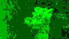 What Happens When Fucking Gf Turns Into Homemade Amateur Action?