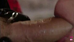 Sexy Lingerie High Heels Lingerie And Latex Are Having Fun And Want More Of It