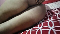 subtle hints of amateur sex styles at home