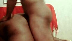 sundaydogood614 shares shaved pussy update from march 5 2025 video