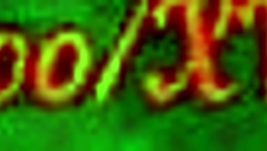 Oh Yes! Love2dou Sucks Cock Intensely for Massive Cumshot in Sensual Ball Licking Cum in Mouth Action!