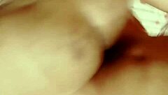 Sundaydogood614 shares update 232 from vid 20240609 012403 on jun 09 2024