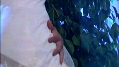 Naughty young 18+ latinas volume 3 scene 4 with intense fucking riding blowjob and outdoor doggystyle pussy action