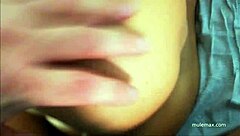 Conversational chat about busty blonde having taboo fun on Mulemax site.