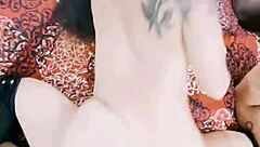 asian swinger orgy unfolds in florida heat