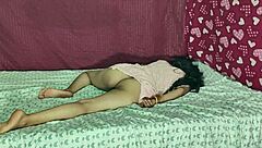 i cant believe how good it feels when he slides that long hard dick deep into my wet pussy, making me moan