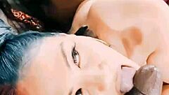 asian swinger orgy unfolds in florida heat