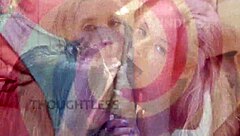 hey check out this hypno brainwashing turning you into a sex toy and bimbo