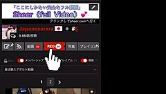 oh no, this perverted wife gives in to her urges and cheats in the afternoon!