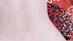 asian swinger orgy unfolds in florida heat