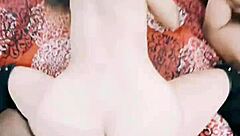 asian swinger orgy unfolds in florida heat