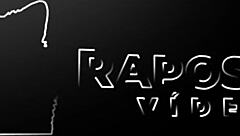 Arquiteta Takes Hard Cock In Ass And Pussy During Wild Sunday Job!