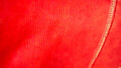 Gretala Performs Detailed Pissing Fetish in Piedi Position with Balloon Play