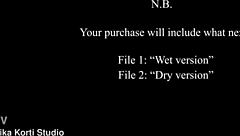 Who Knew Jennifer Lol's Tight Asshole Could Handle Such Intense Fucking From A Monster Big Cock Eks667