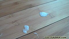 You can be our new bisexual boy toy