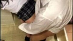 oh no, this perverted wife gives in to her urges and cheats in the afternoon!