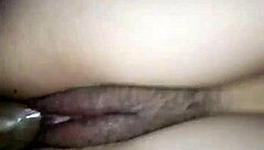 mas rico imposible experience