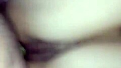 mas rico imposible experience