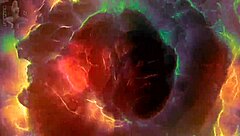 hey check out this hypno brainwashing turning you into a sex toy and bimbo