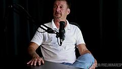 Best Moments from Carlos Urach on Preliminares Podcast with Bia Hot and Pri Melancia Part 3