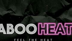 I help a friend resolve her personal issues effectively