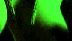 intriguing indian milf babe loves stripping naked with exotic dancing and undressing in erotic music