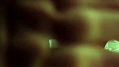 Hey, check out Latina girl Harley Haze changing clothes in front of her buddy while he watches secretly - mysexysis