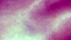 Vietnamese Amateur Girl Takes White Cock Deep in Homemade Anal Assfucking Session