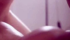 Watch This Curvy Venezuelan Maid Get Pounded By Massive Cock In Rough Sex!