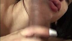 Hey tattooed newbie, you love sucking cock and getting pounded in your pussy?