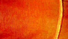 Gretala Performs Detailed Pissing Fetish in Piedi Position with Balloon Play