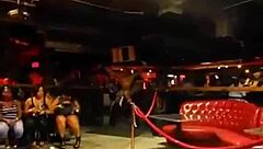 Can You Swallow This Dick