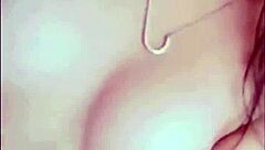 Cogiendo Con Mi Amiga Por Atrás