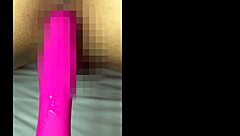 Part 3: Innocent Yet Eager Basketball Club Manager Explores Naughty Interests with Big Assets