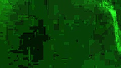 jiji gold showing off that sexy old ass with cute teen twerk moves 😏🍑