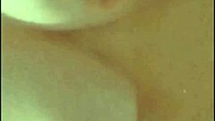 Cogiendo Con Mi Amiga Por Atrás