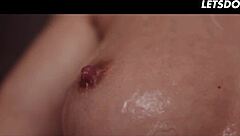 Французский