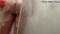 Skinny 18 Year Old Scared Her Asshole Will Never Be The Same Taking Bbc Up Her Butt