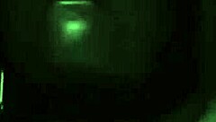 BLACK BOUND HEART DOMINATES IN HARDCORE INTERRACIAL BONDAGE