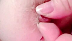 anybody live in tokyo who knows about natural tits and chubby asian vibes