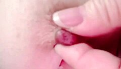 anybody live in tokyo who knows about natural tits and chubby asian vibes