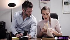 Hey, what if we explore this wild teen blowjob fantasy together?