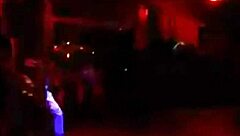 Can You Swallow This Dick