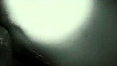 BLACK BOUND HEART DOMINATES IN HARDCORE INTERRACIAL BONDAGE