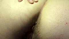 Hey, come lick my delicious asshole with some dirty talk, obedient lover!