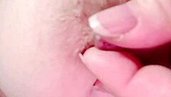 anybody live in tokyo who knows about natural tits and chubby asian vibes