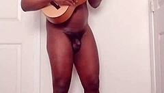 i share my thoughts on guitar songs that echo styles of my favorite musicians in this blog entry 3